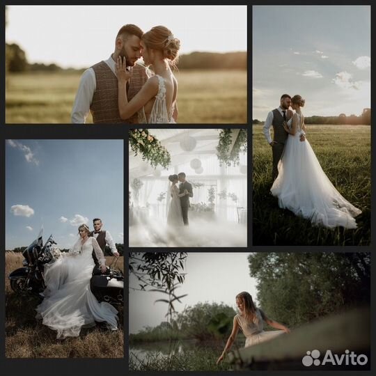 Фотограф видеограф квадрокоптер фотосъемка