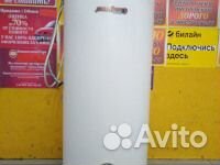 Водонагреватель Thermex Round RZL 50-V