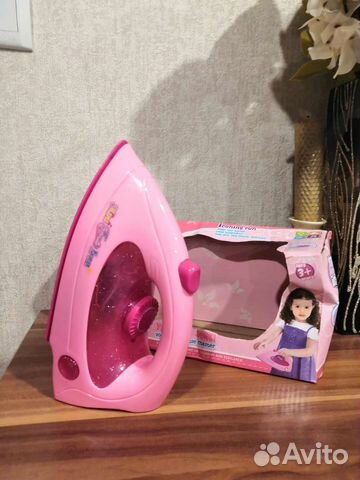 Собачий патруль