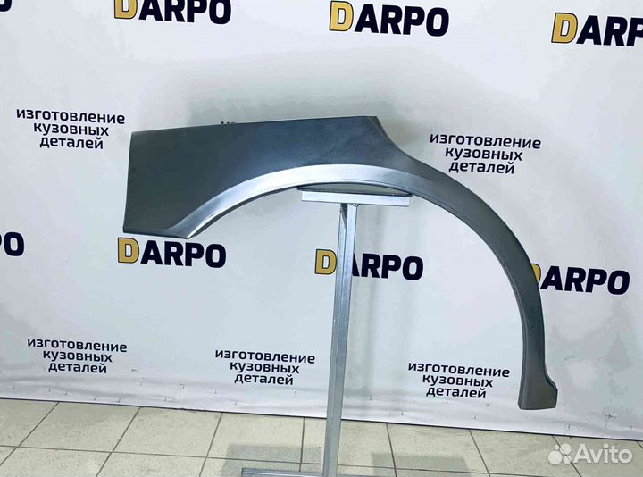 Nissan Cefiro 1994-2000 (A32) (2,2 рестайлинг)