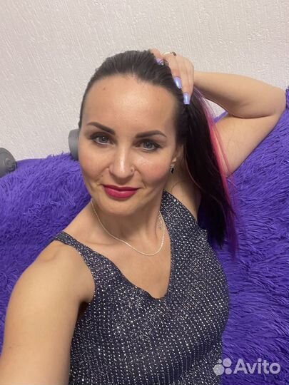 Администратор,ассистент