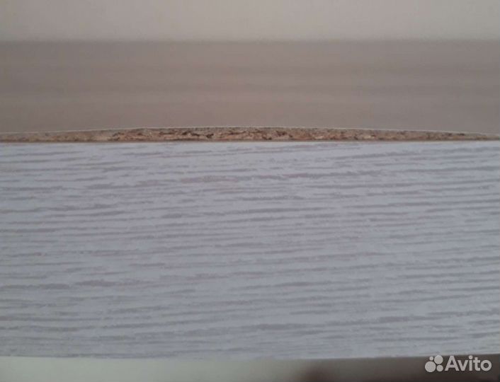 Полка настенная