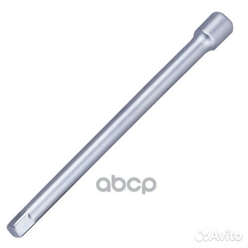 Удлинитель 34 DR, 100 мм S24H6100 Jonnesway