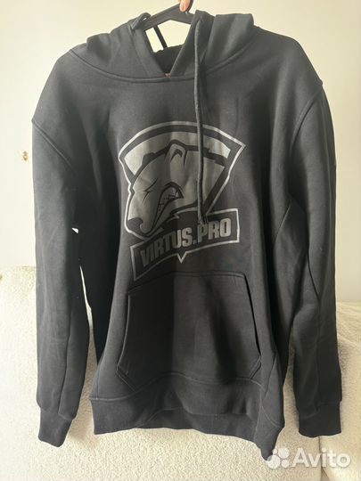Толстовка Virtus pro