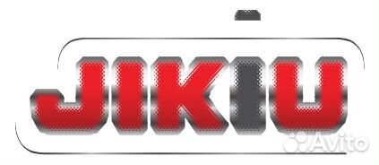 Jikiu ET40002L Наконечник рулевой тяги