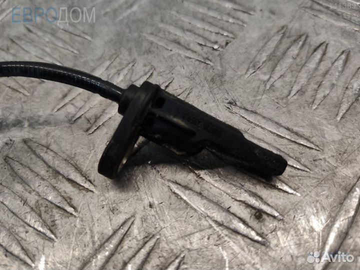Датчик abs задний на BMW F20 s1139500