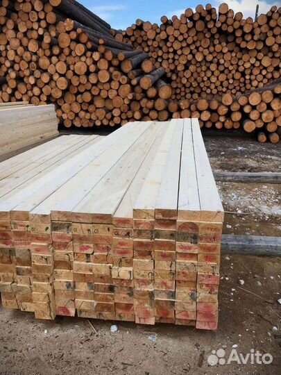 Доска 50 на 120