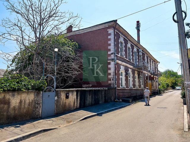 Офис 1 этаж, отопление, отдельный вход, парковка