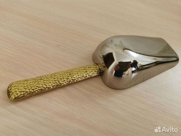 Лопатка Michael Aram Тропический лес