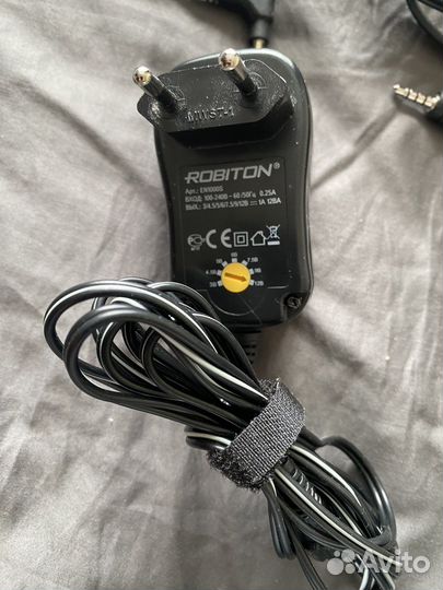 Медиаплеер сетевая приставка IP TV WD TV Live