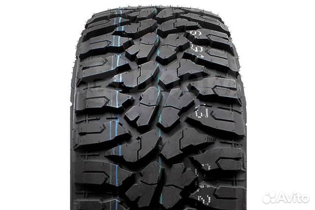 Roadcruza RA3200 M/T 245/75 R16 Q