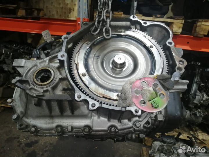 F4A51 АКПП D4EA для Hyundai Tucson,Trajet