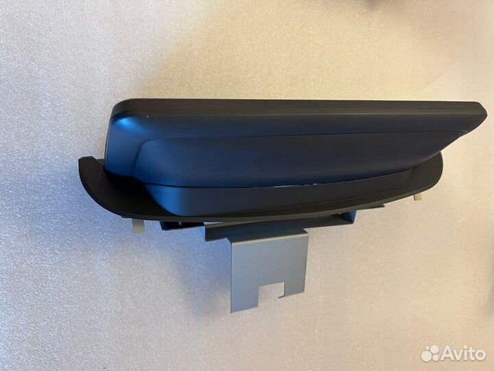 Магнитола Android NBT BMW 3 E90 врезная новая