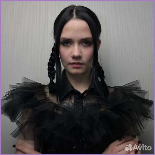 Аниматоры, праздник, день рождения