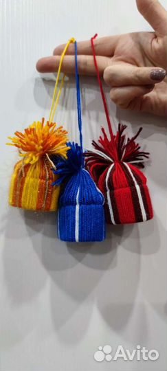 Оберег для дома