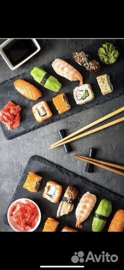 Администратор