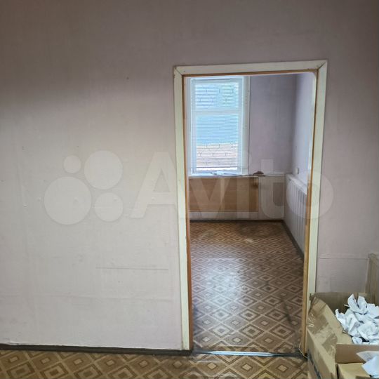 Торговая площадь, 50 м²