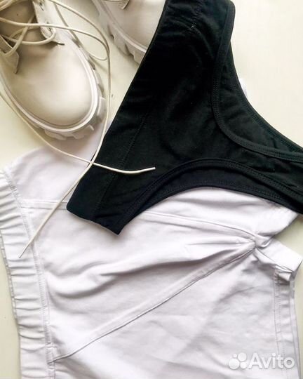 Оптовый пошив нижнего белья и одежды