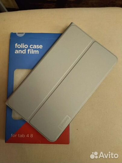 Чехол для планшета lenovo