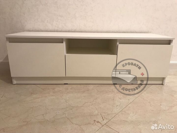 Тумба под тв