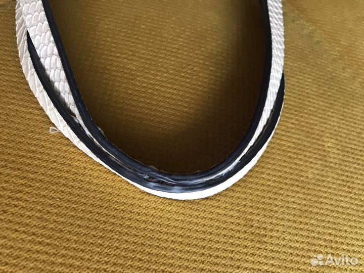 Сумка guess оригинал