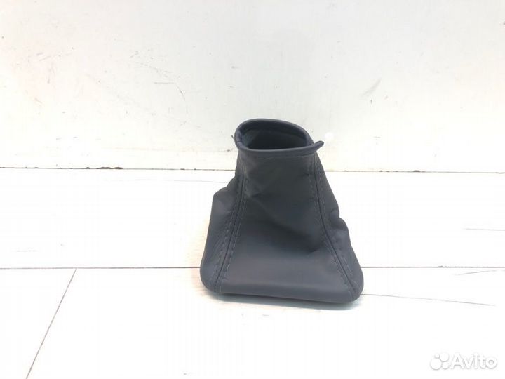 Чехол кулисы кпп Mercedes Sprinter W901 1995-2018