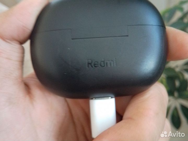 Redmi