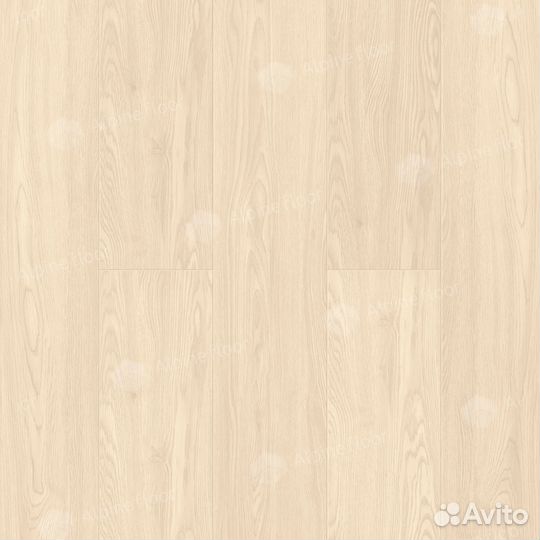 ECO 106-11 MC Ясень Макао Alpine Floor Classic