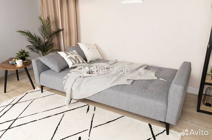 Диван раскладной