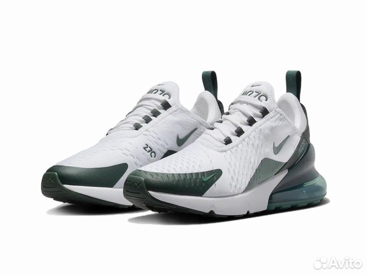 Nike Air Max 270 HQ3421-100