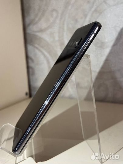 Samsung Galaxy S10, 8/512 ГБ