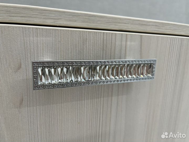 Тумба для обуви обувница комод