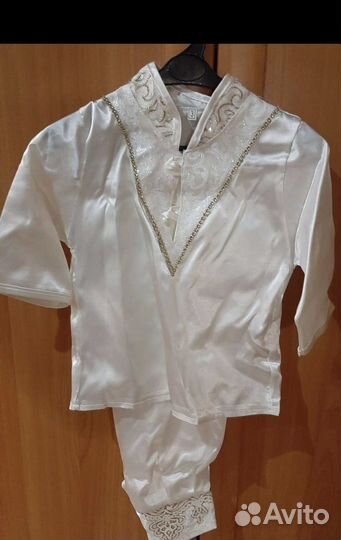 Костью султан