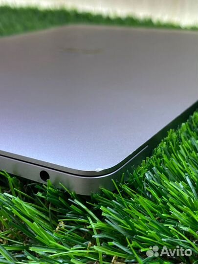 Ноутбук Apple MacBook Air M1 2020