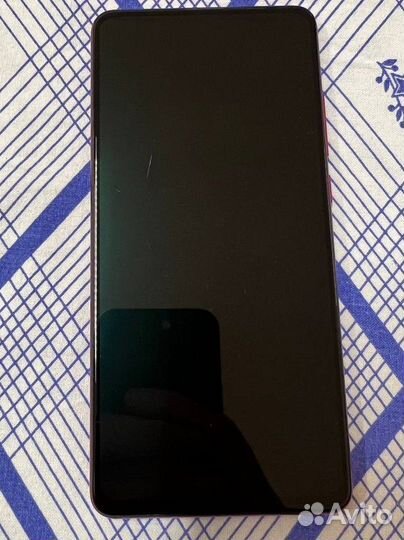 Xiaomi Mi 9T, 6/128 ГБ