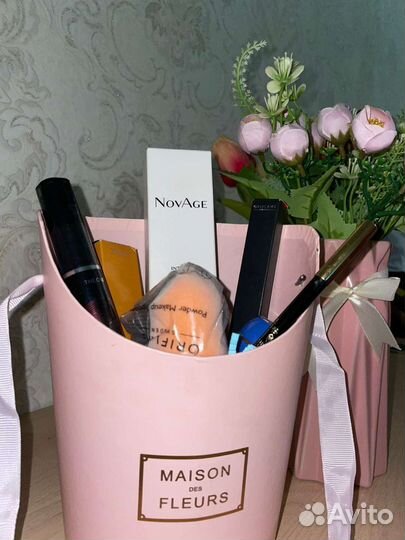 Подарки на все праздники