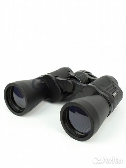Бинокль 70x70 качество «Б» оптом