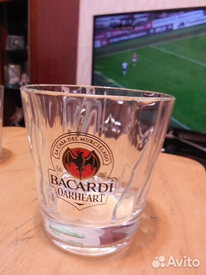 Солонка+ Перечница,Бакалы.Чашка и блюдце новые