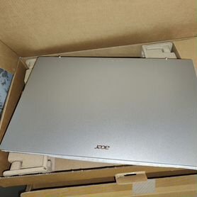 Новый Acer 15.6 FHD IPS athlon 7120U/8GB/SSD256