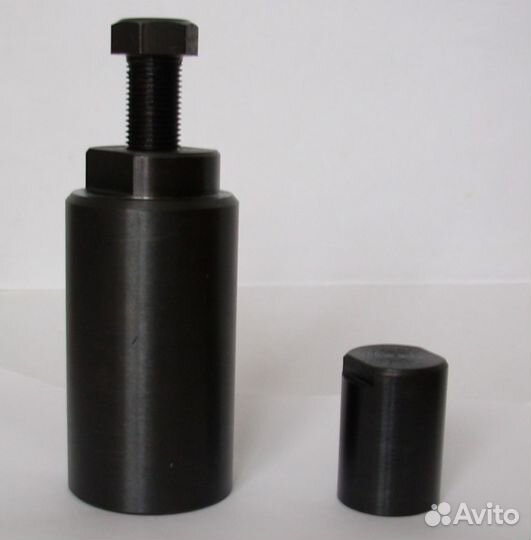 Съёмник М38 ротора Suzuki Kawasaki BRP HiSun