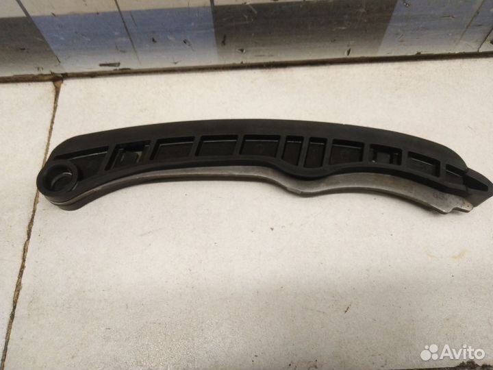 Успокоитель ASX 2010-2016