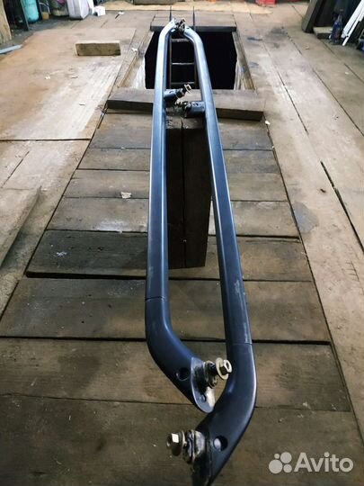 Запчасти на Фольксваген Пассат б3