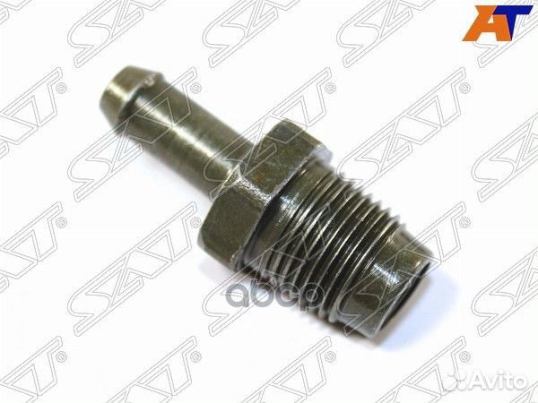 Клапан вентиляционнный toyota/lexus 1/3MZ 01- S