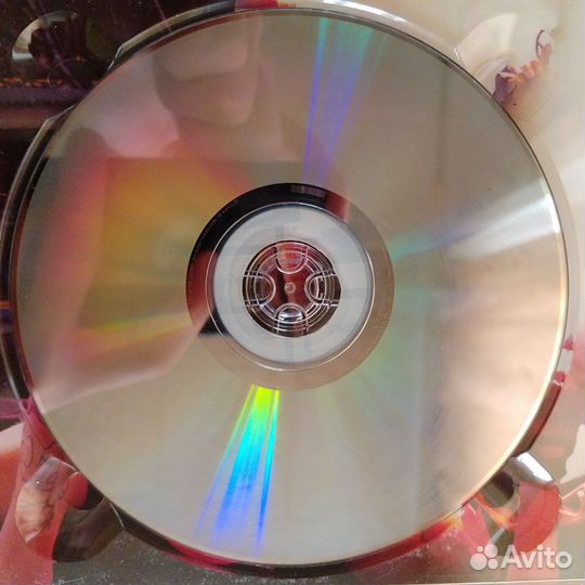 Игры для мальчиков. Выпуск 5. PC DVD ROM