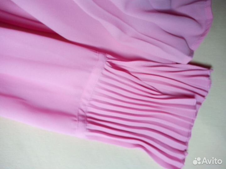 Блузка женская 42 44 warehouse