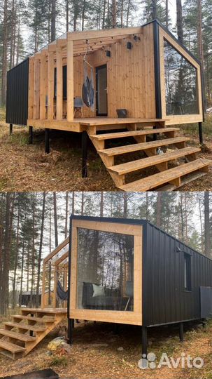 Планкен прямой