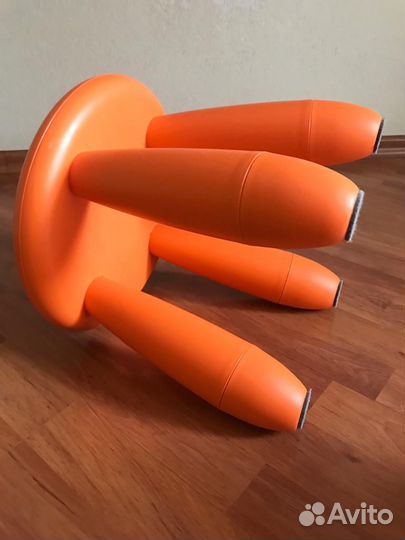 Табурет детский