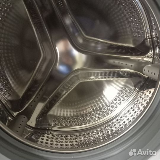 Бак для стиральной машины beko