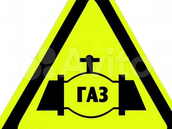 Коттедж 110 м² на участке 6 сот.