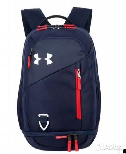 Рюкзак under armour storm